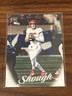 2025 Panini Luminance Tyler Shough RC #130 Base Card New Orleans Saints