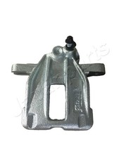 JAPANPARTS Bremssattel CAL411RJM 42mm für SMART CITY 450 FORTWO ROADSTER 452 332