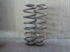 Ressort divers Mitsubishi CARISMA