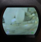3.50 Ct Round *IGI Certified* Lab Diamond (G-Color, VVS2-Clarity, Ideal-Cut) — photo 10