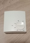 Foto 3 di 4