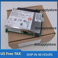 1pcs Honeywell Module Controller 900H32-0102 HC900 Card SIL2 DCS 32-CH