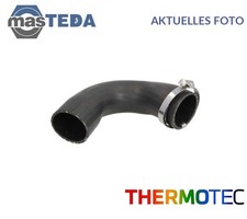 DCA050TT TURBO SCHLAUCH LADELUFTSCHLAUCH THERMOTEC FÜR VW GOLF VII,GOLF VIII
