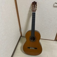 [Rara/Famosa] Chitarra classica YAMAHA C-250 Giappone YAMAHA