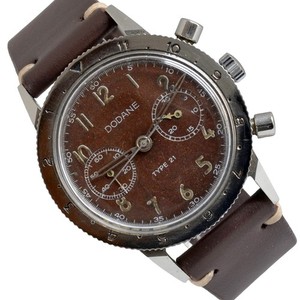 Dodane | eBay