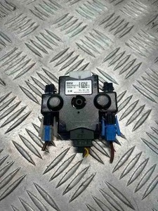 BMW 3 F30, F80 Antennenverstärker  9229043 3.00 Diesel 2018 32450431