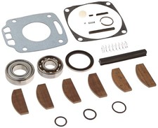 Ingersoll Rand 285BTK1 TuneUp Kit for 285B Series Impact Wrench