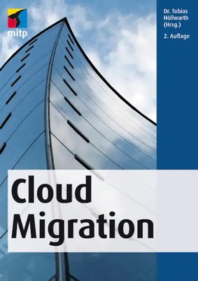 Cloud Migration