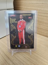 2026 Topps Turbo Attax Formula 1 Checklist Guide in-content 54