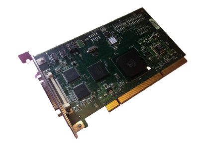 Fiery ex 770  PWBA  45080820 A PCBA Plug-in Video Grebe-2 