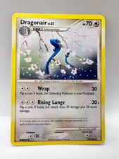 Dragonair 52/146 Uncommon Legends Awakened Pokemon Lightly Played on eBay