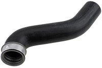 Luftschlauch FüR BMW 3 E90 E91 E93 325D 330D Xdrive 09-13