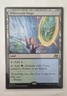 Willowrush Verge MTG Aetherdrift Regular NM