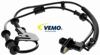 Vemo V52-72-0268 Sensor FüR Raddrehzahl ABS Sensor Raddrehzahl