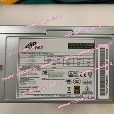 FSP Industrial PC Power Supply FSP750-50ABA 1pcs new in box