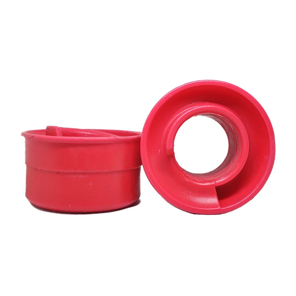 Kit Elevador Trasero 1.6" 40mm para BMW Serie 3 E90 E91 E92 E93 EE. UU. UBICACIÓN Foto 2 de 3