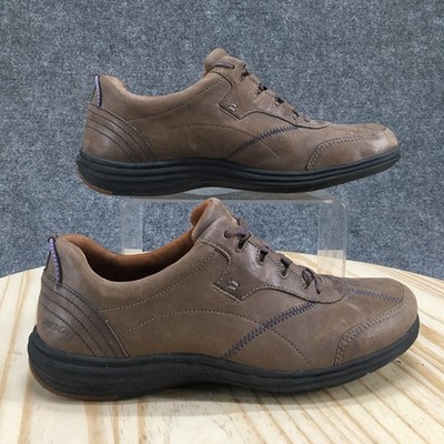 NEW様 Camper Shoes Womens 38 Pelotas Ariel Sneakers Yellow Lace Up Low