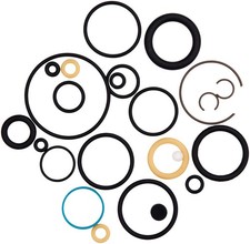 FOX Rear Shock Seal Kit - 2014 - 2016 Special...