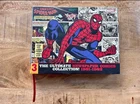 The Amazing Spider-Man: The Ultimate Newspaper Comics Collection Volume 3 (1981-