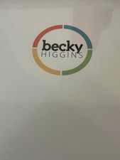 Becky Higgins Project Life Lot   Pocket Pages, Cardstock, Envelope Pages   Scrap