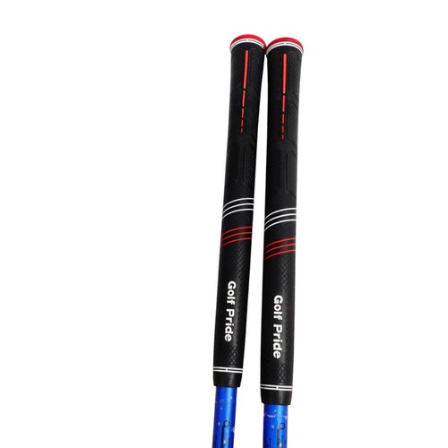 Callaway X2 Hot SW LW A Flex 55 Senior Graphite 2 Clubs Golf Pride CP2 RH - Picture 6 of 8