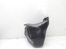 9637217080 wischwasserbehälter PEUGEOT 106 II 1.1 I demip8496766