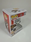 Funko Pop WWE The Miz #72 Vaulted 2019