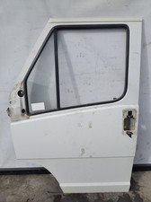 Porte avant et accessoires Citroen C25