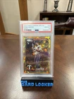 2025 Topps Evan Carter Base (PSA 10)