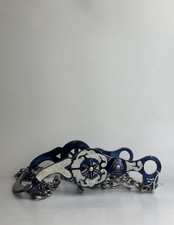 Freno Para caballo estilo Charro, Charro style horse bits