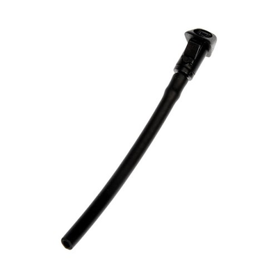 #ad #ad For Nissan Xterra 2005 2015 Windshield Washer Nozzle PA66 Polyamide 66 Black $34.98