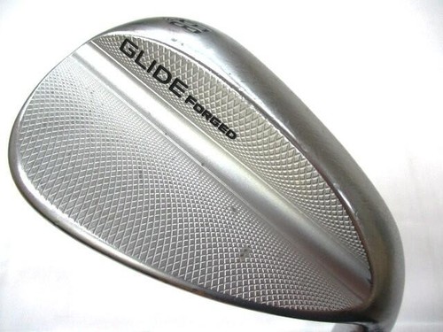 Fers De Golf KBS Tour $-Taper 120 Fers Arbres KBS Tour $-Taper 120 Noir Nickel PVD - Rigide .355 - Neuf Sous Emballage Fers KBS