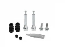 Kits de frein Toyota URBAN CRUISER