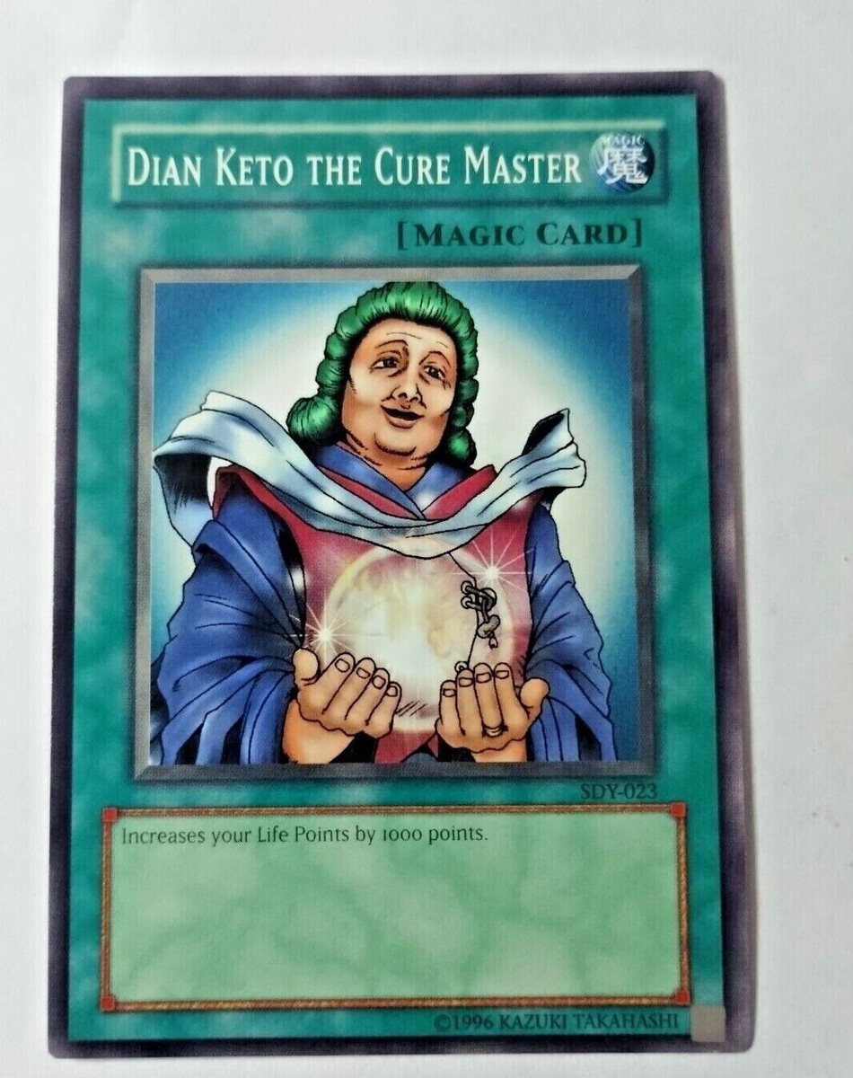 yugioh monarch deck list Lord Invishil's Yugioh News and Discussions: Deck Profile: Frog Monarchs  (The End)