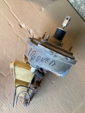 Maître-cylindre de frein Rover 3500