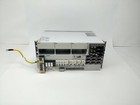 Huawei EPU05A-02 EPU05A Armoire D'Alimentation