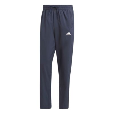 adidas Herren Sport Freizeit Trainings Fitness Jogging Hose