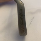 Picture 3 of 12