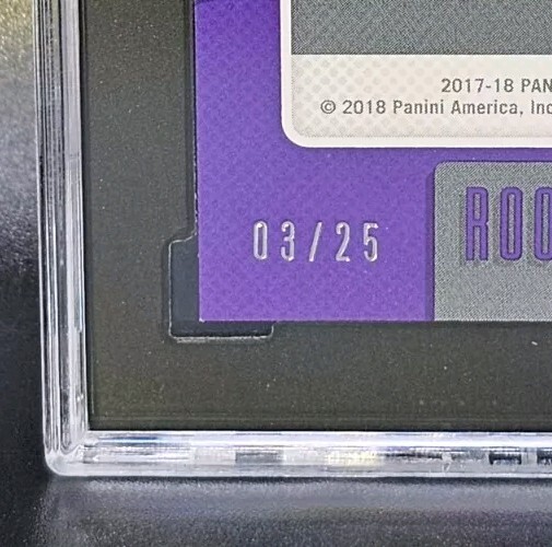 Picture 3 of 4