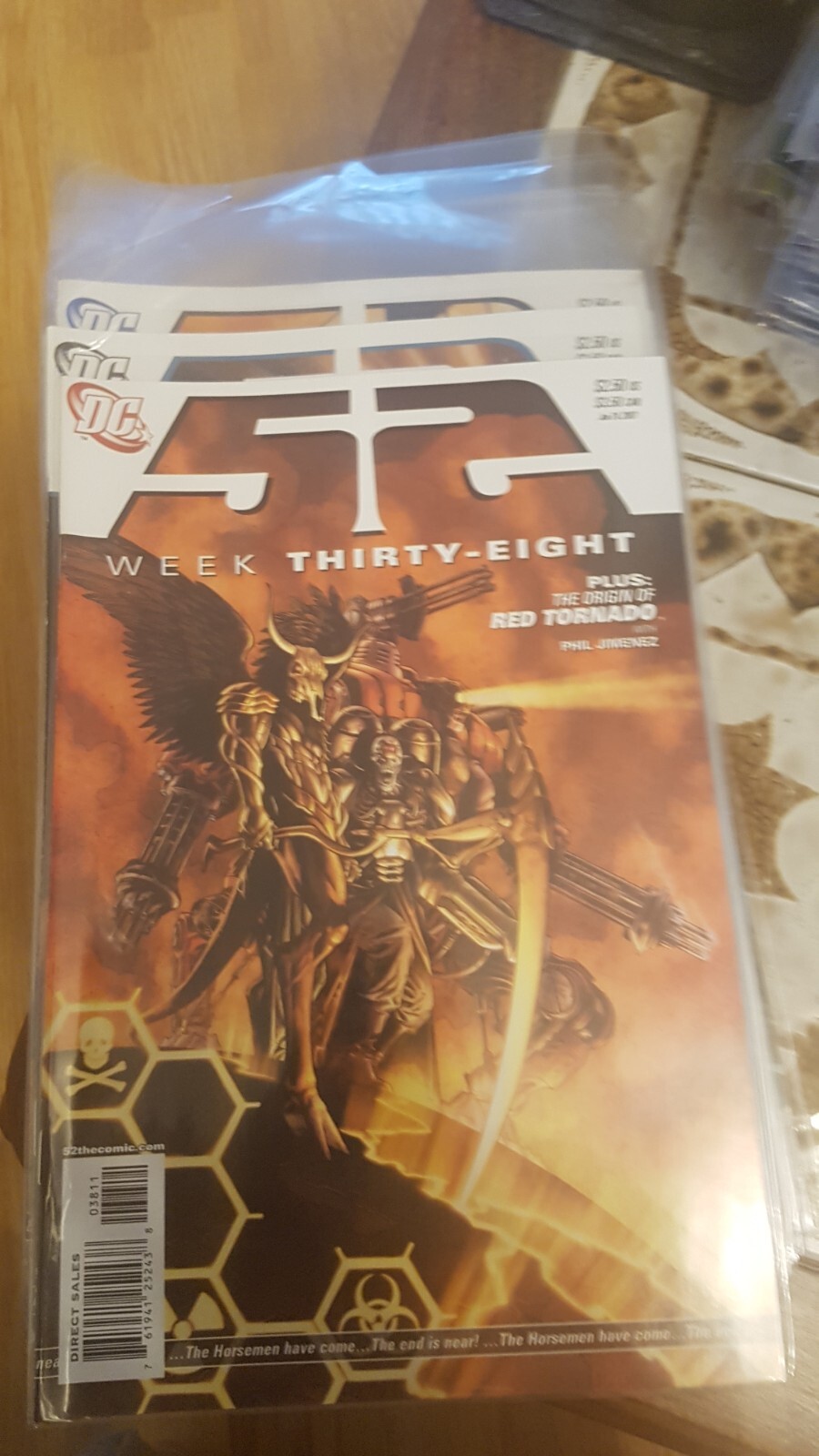 Picture 15 of 24