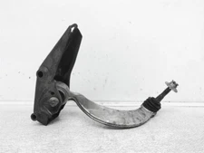 2007-2017 Lexus Ls460 Front Passenger Upper Forward A Control Arm 48610-59125