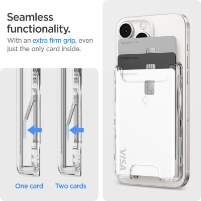 Spigen
