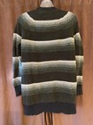 Womens GAP cardigan sweater size xs — photo 2