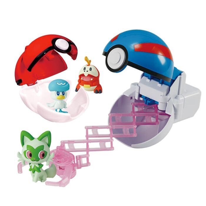 激レア‼️「初代TOMYポケモンスーパーボール」セット s-l1200.jpg