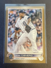 2022 Topps Update Gold /2022 Pick List You Choose