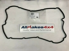 Allmakes EO Land Rover Defender PUMA 2.4 TDCI Rocker Cover Gasket LR004440 EO