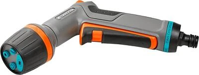 Gardena Comfort Cleaning Nozzle ecoPulse 18304-20 - Image 1 of 2
