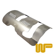 Classic Mini Transmission Gearbox Windage Tray - WINDAGE