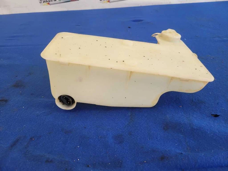 Ford Mustang GT 1994-1995 Cobra 5,0 L limpiaparabrisas depósito botella 2647 Foto 4 de 4