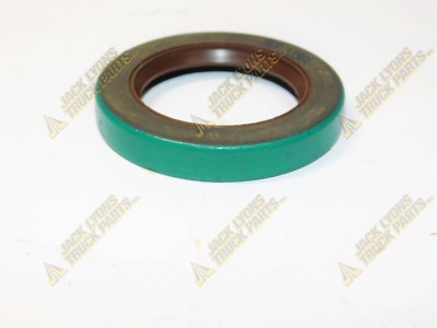 Aページ 28P225 New Parker Chelsea PTO SEAL 28-P-225 | eBay